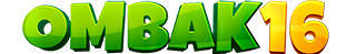 OMBAK16